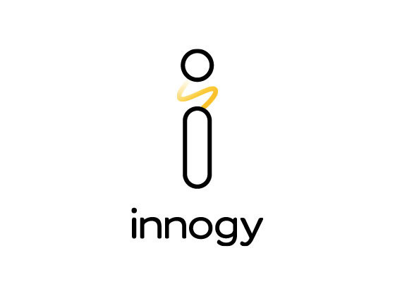 innogy Logo