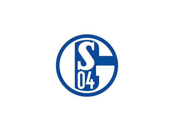 S04 Shop Logo