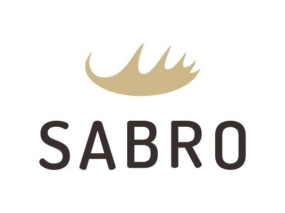 SABRO Logo