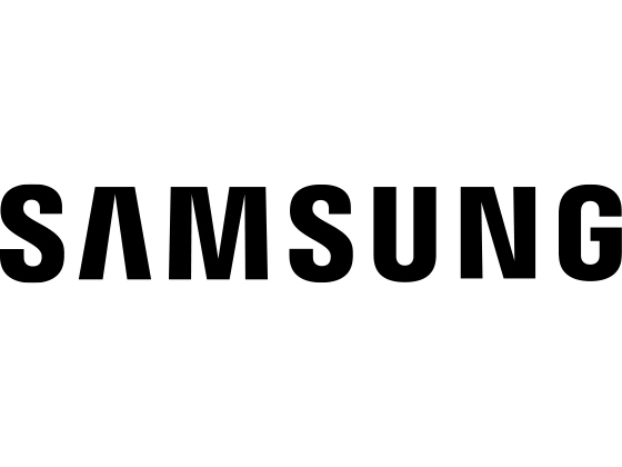 Samsung Logo