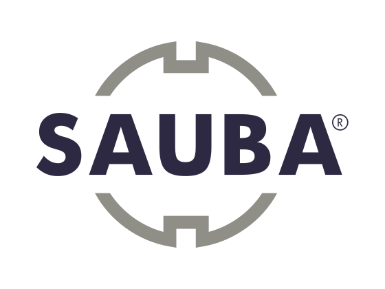 SAUBA Logo