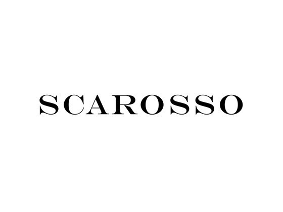 Scarosso Logo