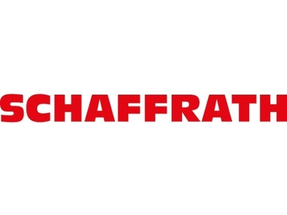 Schaffrath Logo