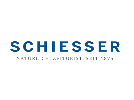 Schiesser Logo