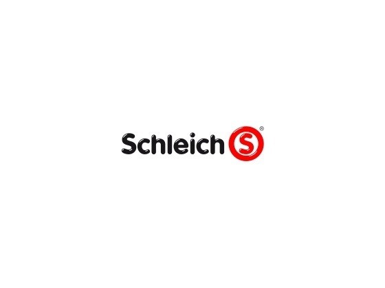 Schleich Logo