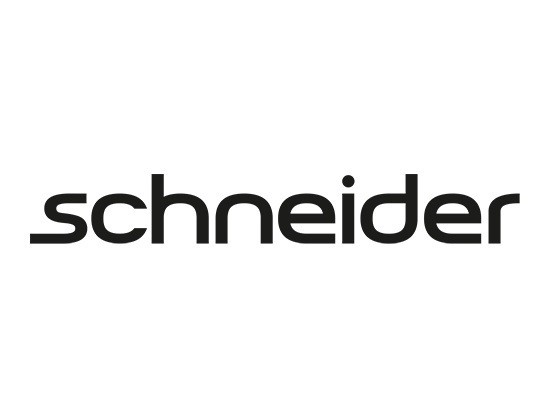 Schneider Logo