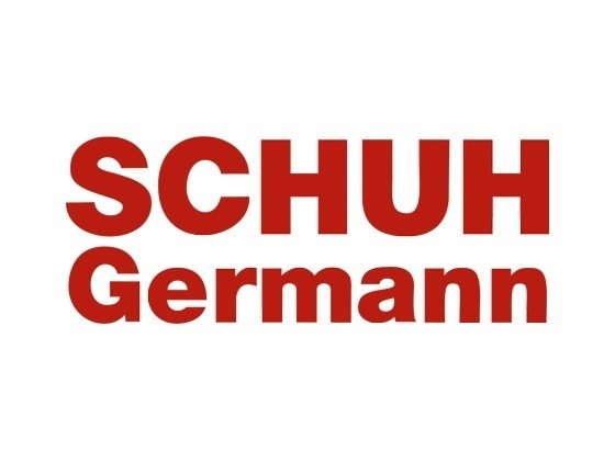 Schuh Germann Logo