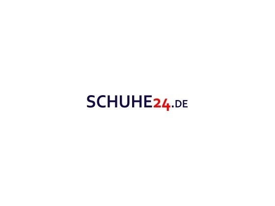 Schuhe24 Logo