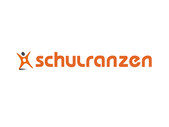 Schulranzen.com Logo