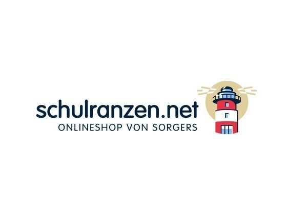 Schulranzen.net Logo