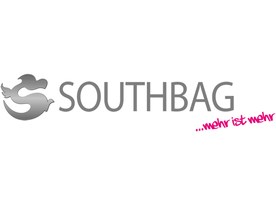 Southbag Logo