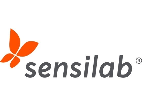 Sensilab Logo