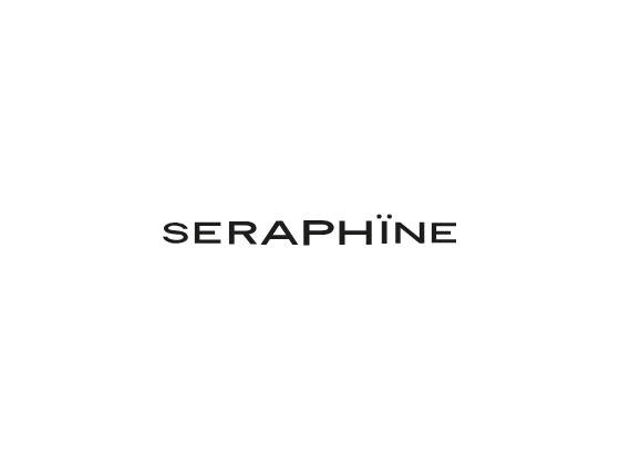 Seraphine Logo