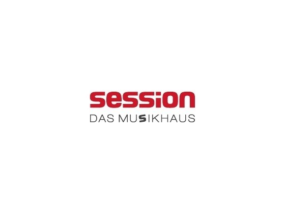 SESSiON Logo
