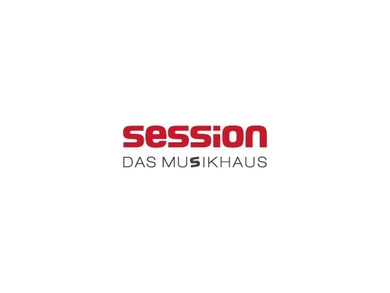 SESSiON Logo