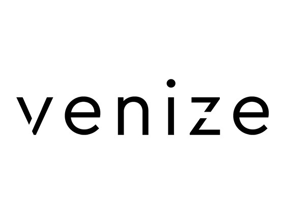 Venize Logo