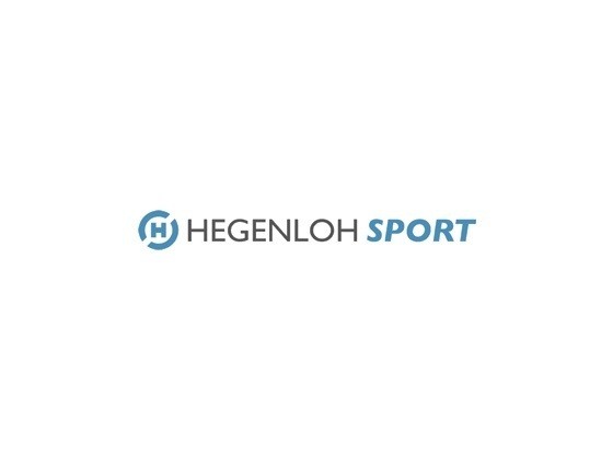 Hegenloh Sport Logo
