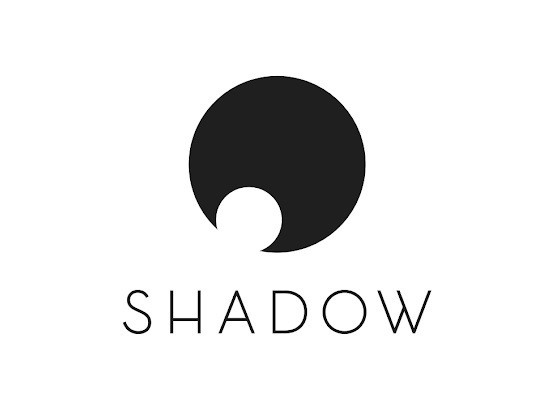Shadow Gutschein Shadow Gutschein