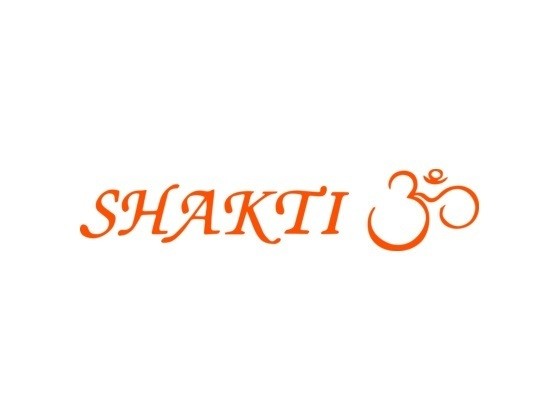 ShaktiMat Logo
