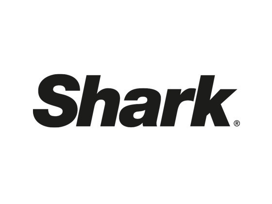 SharkClean Logo
