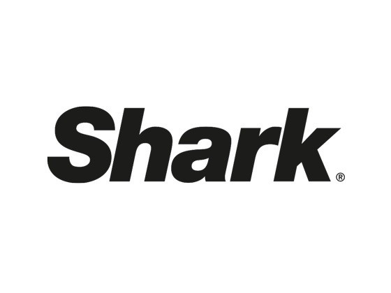 Shark Logo