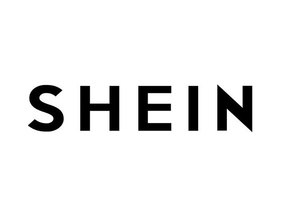 SHEIN Logo