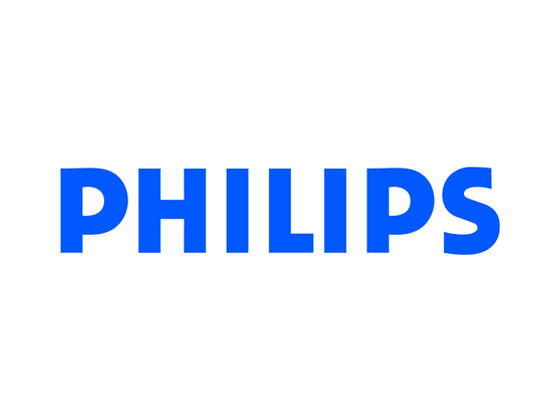 Philips Logo