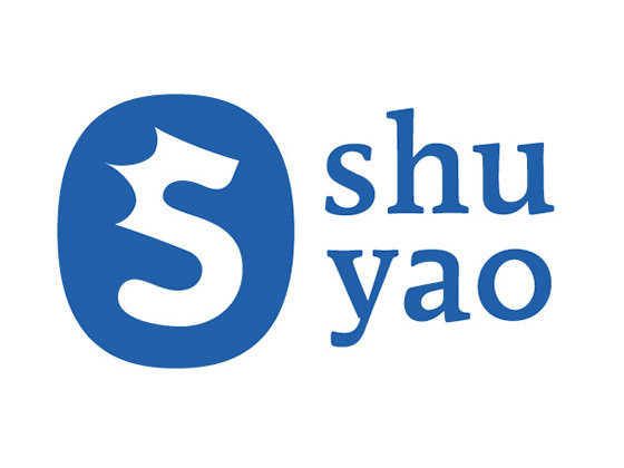 Shuyao Logo