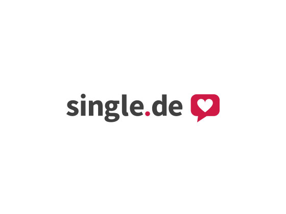 Single.de gutschein september 2020