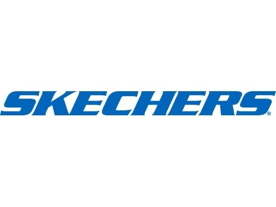 Skechers Logo