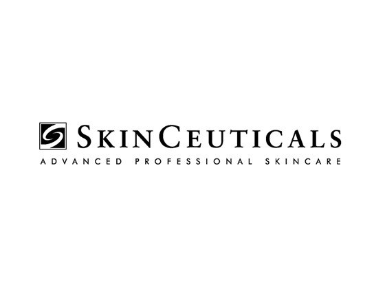 SkinCeuticals Logo