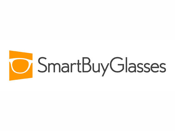 SmartBuyGlasses Logo