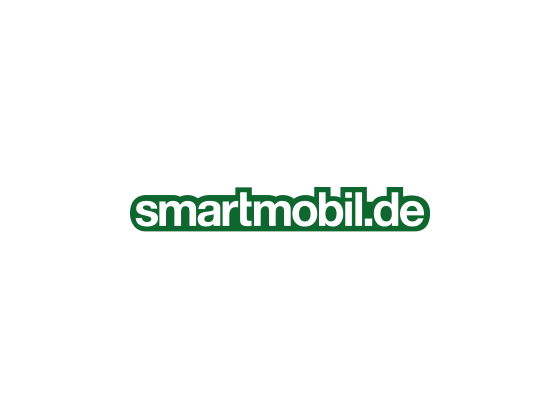 Smartmobil Logo