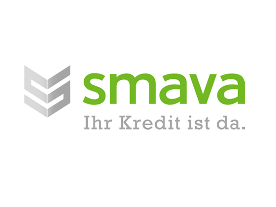 smava Logo