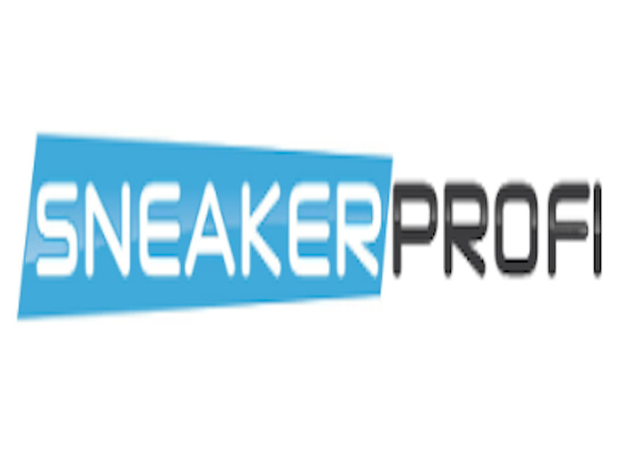 Sneakerprofi Logo