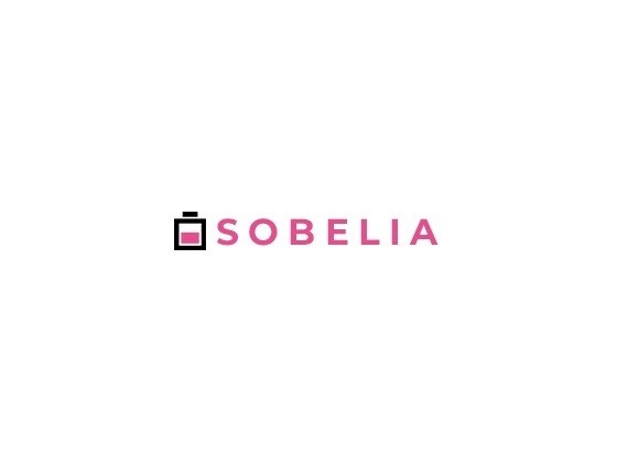 Sobelia Logo