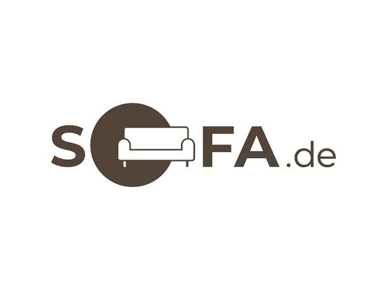 Sofa Logo