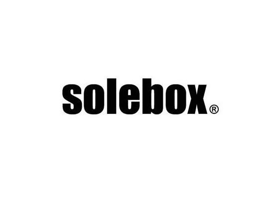 solebox Logo
