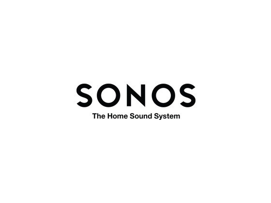 Sonos Logo