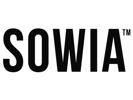 Sowas will ich auch Logo