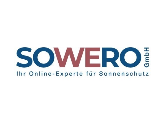 Sowero Logo