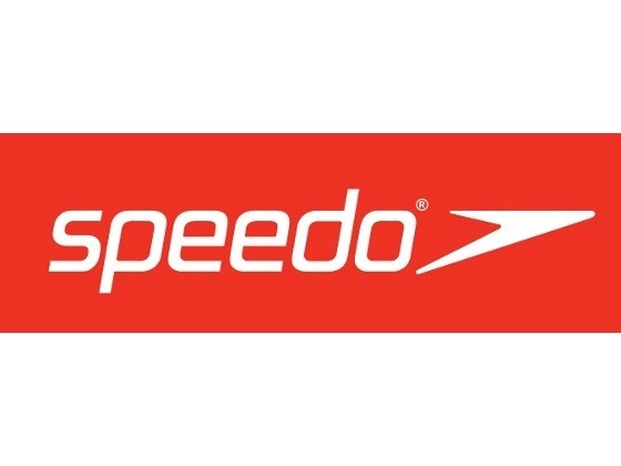 Speedo Logo