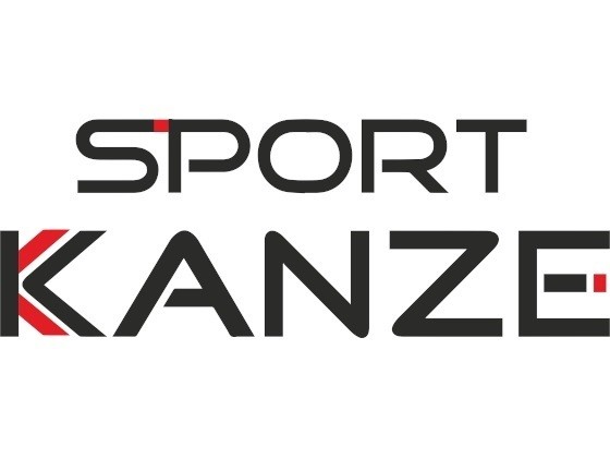 Sport Kanze Logo