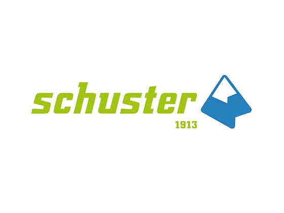 Sport Schuster Logo