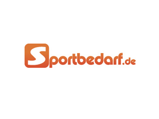 Sportbedarf.de Logo