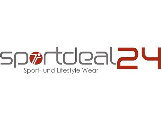 Sportdeal24 Logo