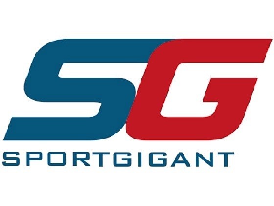 Sportgigant Logo