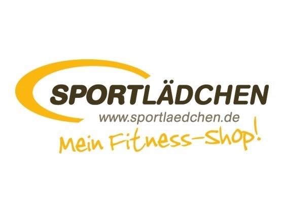 Sportlädchen Logo