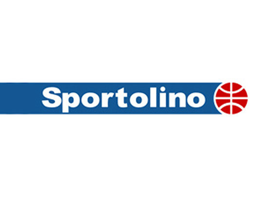 Sportolino Logo