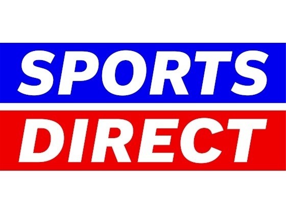 Sports Direct Logo